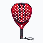 Ракета за падел Babolat Technical Origin+