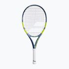 Детска тенис ракета Babolat Pure Aero Junior 25 Gen9