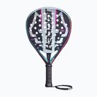 Ракета за падел Babolat Viper Soft Juan Lebron 3.1