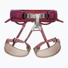 Катерачна седалка Petzl Red Corax