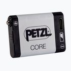 Батерия за челно фенерче Petzl Core