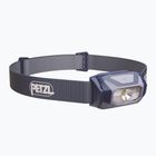 Челна лампа Petzl Tikkina blue