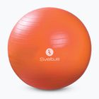 Гимнастическа топка Sveltus Gymball 55 cm orange