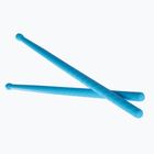 Палки за фитнес Sveltus Fit Stick 2 бр. blue
