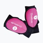 Тежести за китка Sveltus Pilox black/ Pink