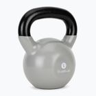 Кетълбел Sveltus 24 kg grey