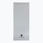 Постелка за упражнения Sveltus Performance grey/black