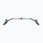 Дръжка за повдигане Sveltus 1586 Revolving Multi steel
