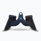 Ръкохватка за тегляне Sveltus Ergo 31,3 cm black