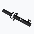 Лост Sveltus 1694 T-Bar Landmine
