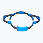 Обръч Sveltus Flexoring grey/blue