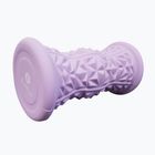 Масажен валяк за крака Sveltus 2518 lilac