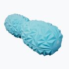 Масажор Sveltus Multi Points blue