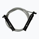 Въже за скачане Sveltus Heavy Jump Rope grey