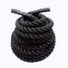Тренировъчно въже Sveltus Battle 1,5 m black