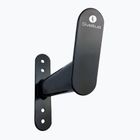 Кука за въже Sveltus Battle Rope Storage black