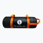 Торба за тренировка Sveltus Sandbag 25 kg black/orange