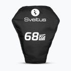Торба за тренировка Sveltus Husafell Bag 68 kg black
