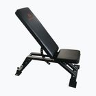 Пейка за тренировки Sveltus Cross Training black