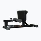 Пейка за тренировка Sveltus Sissy Squat black