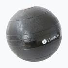 Медицинска топка Sveltus 10 kg black