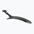 Zefal Deflector RM90+ калник за велосипед черен