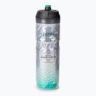 Zefal Arctica 75 термална бутилка, синя ZF-1672