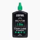 Zefal E-Bike Chain Lube black ZF-9616