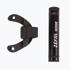 Комплект за ремонт на безкамерни гуми Zefal Tubeless Repair Kit Black