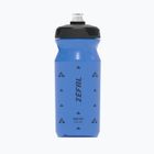 Бидон за колоездене Zefal Sense Soft 65 Bottle син ZF-155L