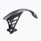 Zefa Deflector RS75 черен калник за велосипед