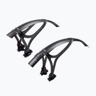 Zefal Shield G50 комплект калници за велосипед черни