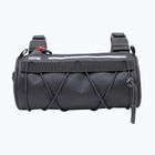 Zefal Z Adventure F1 1,2 л чанта за велосипед с кормило черна
