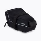 Zefal Z Light Pack чанта за седалка черна ZF-7047