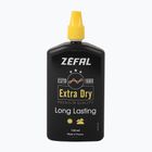 Zefal Extra Dry Wax смазка за вериги черна ZF-9612