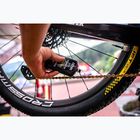 Zefal Extra Dry Wax смазка за вериги черна ZF-9612