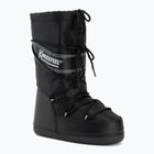 Детски ботуши за сняг Kimberfeel Galaxy noir