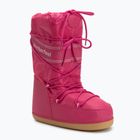Детски ботуши за сняг Kimberfeel Galaxy rose fuchsia