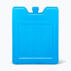 Охлаждащ компрес Igloo MaxCold Ice Small blue