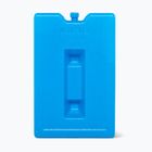 Охлаждащ компрес Igloo MaxCold Ice Large blue