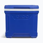 Туристически хладилник/Хладилна чанта Igloo Profiles II 16 Qt 15 l majestic blue