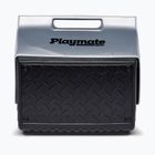 Туристически хладилник/Хладилна чанта Igloo Playmate The Boss 13 l black