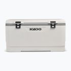 Туристически хладилник/Хладилна чанта Igloo Latitude Marine Ultra XL 150 QT 142 l white