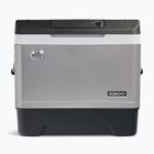 Туристически хладилник/Хладилна чанта Igloo ACDC 42 l