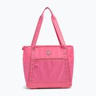 Термо чанта Igloo Tag Along Too Tote 30 l pink