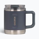 Термочаша Igloo Coffee 450 ml карбонит