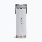 Термална бутилка Igloo Sport Sipper 600 ml, бяла