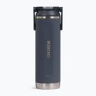 Термобутилка Igloo Sport Sipper 600ml carbonite