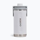 Термобутилка Igloo Twist'n' Chug 1080 ml, бяла