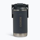 Igloo Tumbler Flip 'n' Sip 360 ml карбонитна термочаша